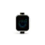 Smartwatch Ultra na internet