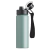 Squeeze Alumínio 800ml - comprar online