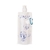 Squeeze Dobrável 450ml - comprar online