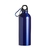 Squeeze Inox 500ml - comprar online