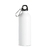 Squeeze Inox 500ml na internet