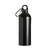 Squeeze Inox 500ml - loja online