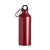 Imagem do Squeeze Inox 500ml