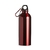 Squeeze Inox 500ml - comprar online