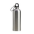 Squeeze Inox 500ml na internet