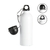 Squeeze Inox 500ml - loja online