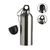 Imagem do Squeeze Inox 500ml