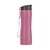 Squeeze Inox 600ml - comprar online