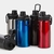 Squeeze Inox 750ml - comprar online