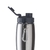 Squeeze Inox 750ml na internet