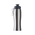 Squeeze Inox 750ml - Agência Idigital Brindes