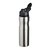 Squeeze Inox 800ml - comprar online