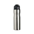 Squeeze Inox 800ml na internet