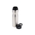 Squeeze Inox 800ml - Agência Idigital Brindes