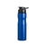 Squeeze Inox 800ml - loja online