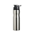 Imagem do Squeeze Inox 800ml