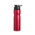 Squeeze Inox 800ml - comprar online