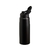 Squeeze Inox 880ml - comprar online