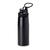 Squeeze Inox 900ml - comprar online