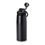 Squeeze Inox 900ml na internet