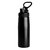 Squeeze Inox 900ml - comprar online