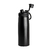 Squeeze Inox 900ml na internet