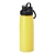 Squeeze Inox 900ml - loja online