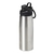 Squeeze Inox 900ml - comprar online