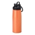 Squeeze Inox 900ml na internet