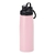 Squeeze Inox 900ml - loja online