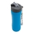 Squeeze Inox 600ml - loja online