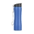 Squeeze Inox 600ml - comprar online