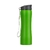 Squeeze Inox 600ml - loja online