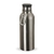 Garrafa Inox 700ml - loja online