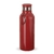 Garrafa Inox 700ml - comprar online