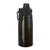 Squeeze Inox 750ml - loja online