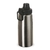 Imagem do Squeeze Inox 750ml