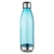 Squeeze Plástico 700ml - comprar online