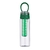 Squeeze Plástico 700ml com Infusor - comprar online