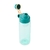 Squeeze Plástico 800ml - comprar online