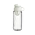 Squeeze Plástico 800ml - loja online