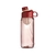 Squeeze Plástico 800ml - comprar online