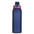 Squeeze Plástico 900ml - comprar online