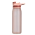 Squeeze Plástico 900ml - loja online