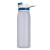 Imagem do Squeeze Plástico 900ml