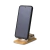 Suporte Retrátil para Celular e Tablet - comprar online