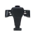 Suporte Veicular Gravitacional para Celular