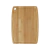 Tábua de Corte com Canaleta 28 X 18 - comprar online