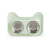 Tigela Dupla - comprar online