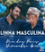 Banner de Agência Idigital Brindes